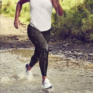 Velocity stash pocket marble 7/8